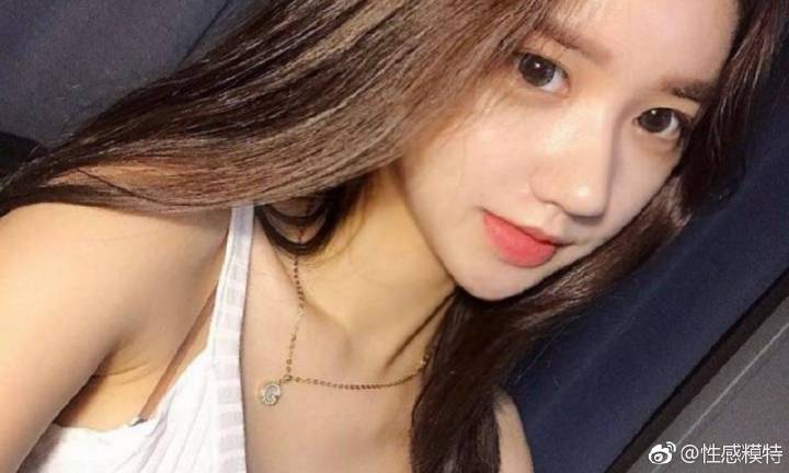 央广财评|市场销售增速回升 消费“主引擎”燃动经济活力